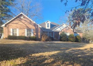 1 N Kenora SW Drive, Rome, GA 30165