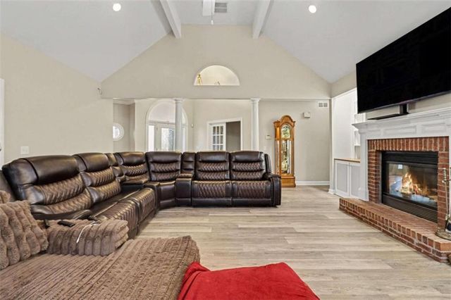 30 Couples Court, Newnan, GA 30265