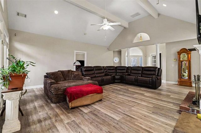 30 Couples Court, Newnan, GA 30265