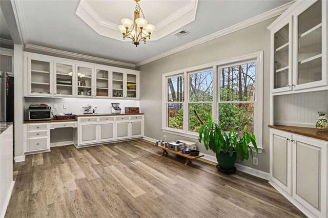 30 Couples Court, Newnan, GA 30265