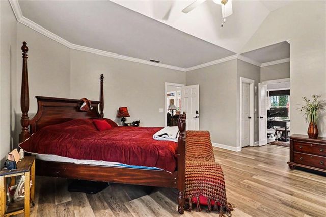 30 Couples Court, Newnan, GA 30265