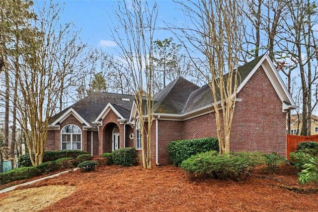30 Couples Court, Newnan, GA 30265