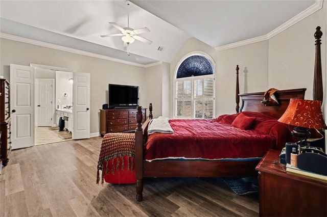 30 Couples Court, Newnan, GA 30265