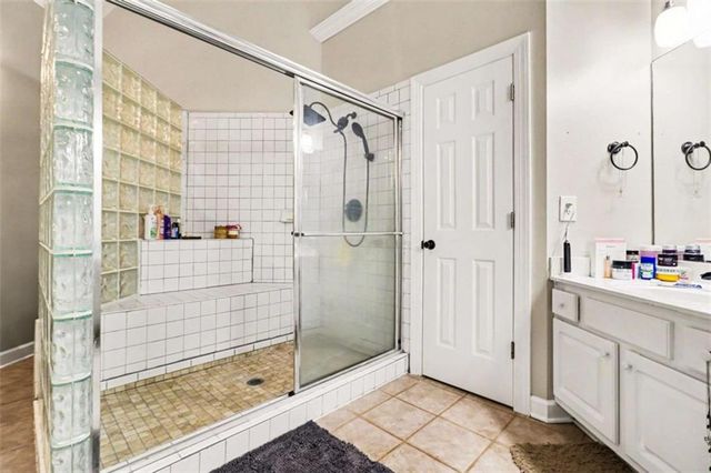 30 Couples Court, Newnan, GA 30265
