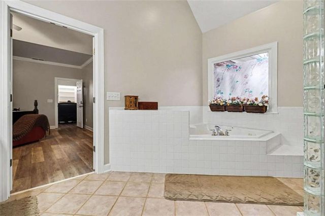 30 Couples Court, Newnan, GA 30265