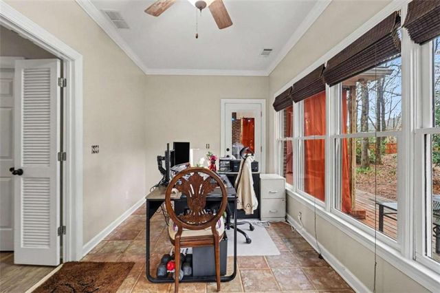 30 Couples Court, Newnan, GA 30265