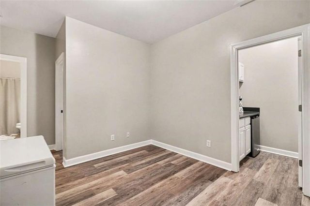 30 Couples Court, Newnan, GA 30265