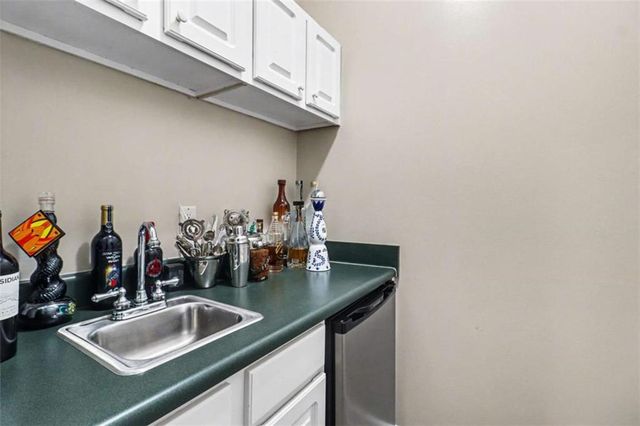 30 Couples Court, Newnan, GA 30265