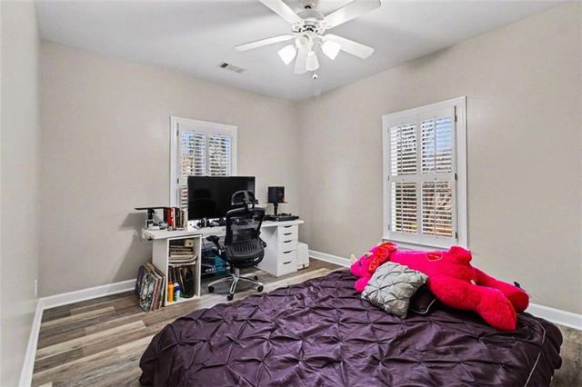 30 Couples Court, Newnan, GA 30265