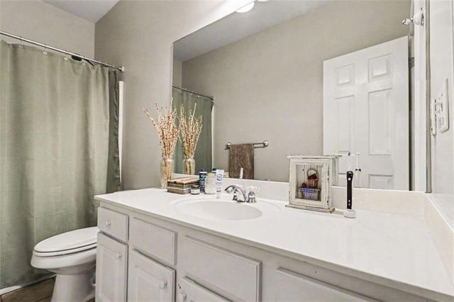 30 Couples Court, Newnan, GA 30265