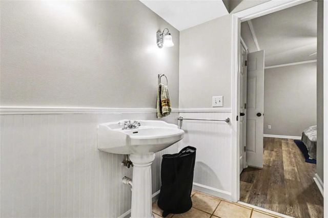 30 Couples Court, Newnan, GA 30265