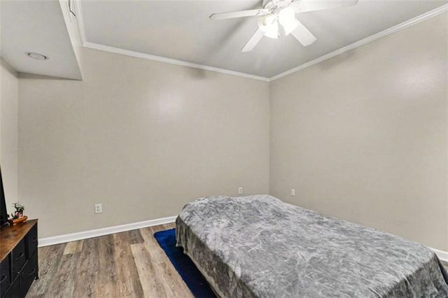 30 Couples Court, Newnan, GA 30265