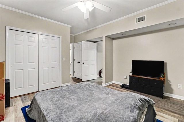 30 Couples Court, Newnan, GA 30265