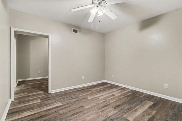 30 Couples Court, Newnan, GA 30265