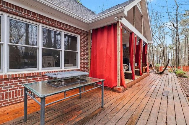 30 Couples Court, Newnan, GA 30265