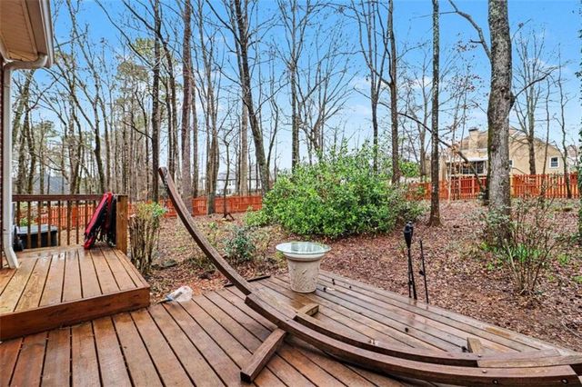 30 Couples Court, Newnan, GA 30265