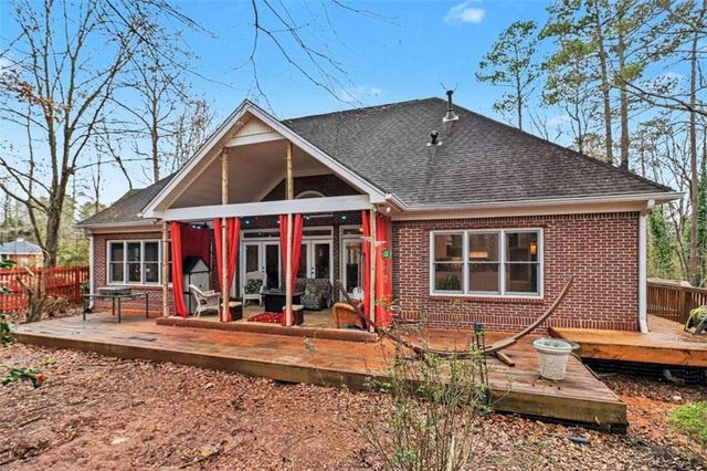 30 Couples Court, Newnan, GA 30265
