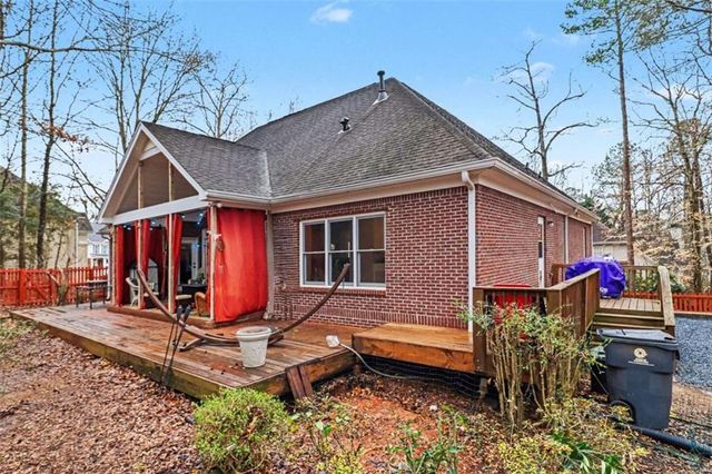30 Couples Court, Newnan, GA 30265