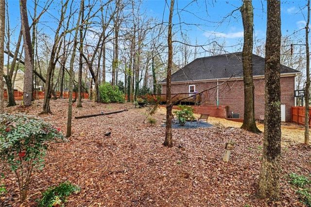30 Couples Court, Newnan, GA 30265