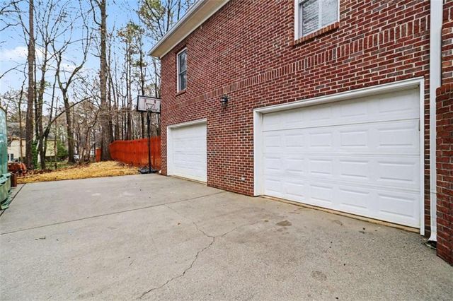 30 Couples Court, Newnan, GA 30265