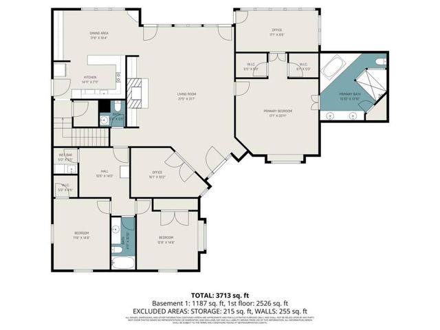 30 Couples Court, Newnan, GA 30265