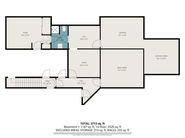 30 Couples Court, Newnan, GA 30265