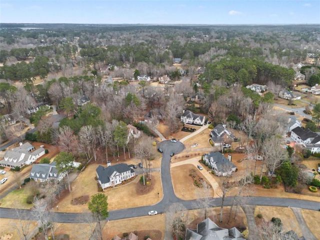 30 Couples Court, Newnan, GA 30265