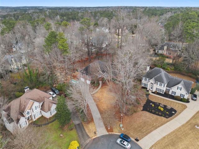 30 Couples Court, Newnan, GA 30265