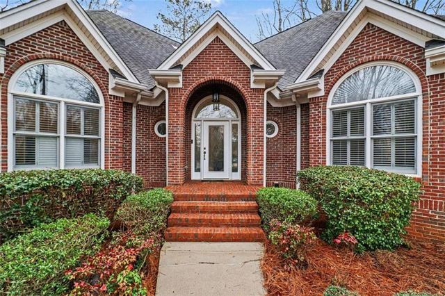 30 Couples Court, Newnan, GA 30265