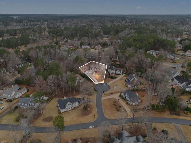 30 Couples Court, Newnan, GA 30265