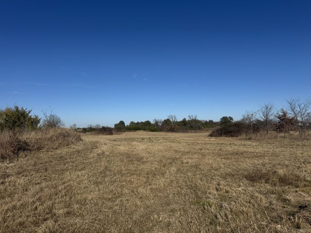 TBD Tract 11 FM 2675, Roxton, TX 75477