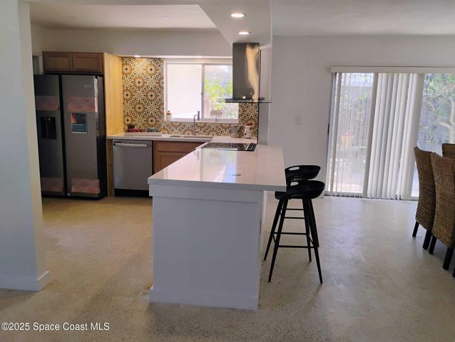 2050 Port Malabar Boulevard NE, Palm Bay, FL 32905