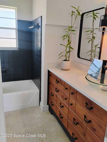 2050 Port Malabar Boulevard NE, Palm Bay, FL 32905