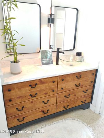 2050 Port Malabar Boulevard NE, Palm Bay, FL 32905