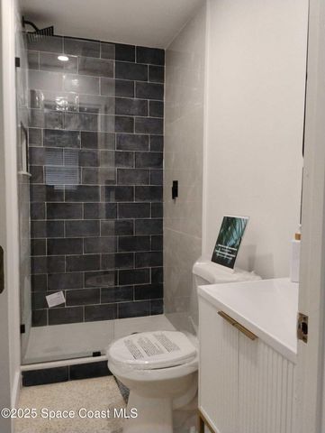 2050 Port Malabar Boulevard NE, Palm Bay, FL 32905