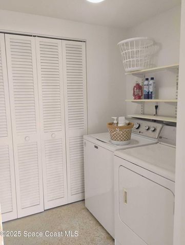 2050 Port Malabar Boulevard NE, Palm Bay, FL 32905