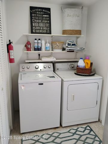 2050 Port Malabar Boulevard NE, Palm Bay, FL 32905