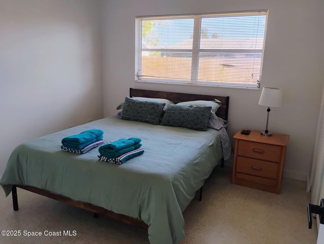 2050 Port Malabar Boulevard NE, Palm Bay, FL 32905