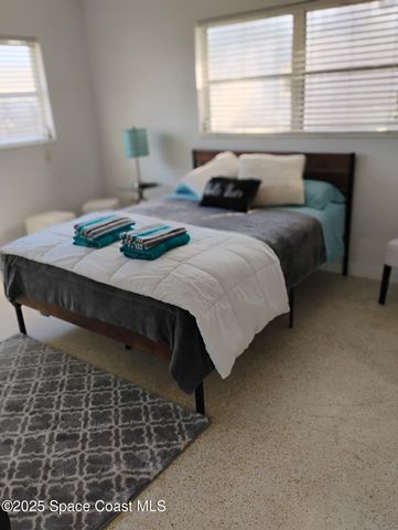 2050 Port Malabar Boulevard NE, Palm Bay, FL 32905