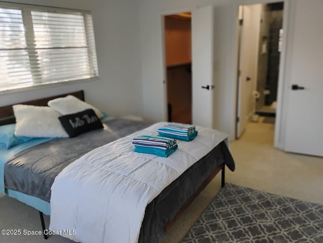 2050 Port Malabar Boulevard NE, Palm Bay, FL 32905