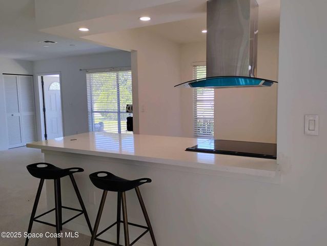 2050 Port Malabar Boulevard NE, Palm Bay, FL 32905