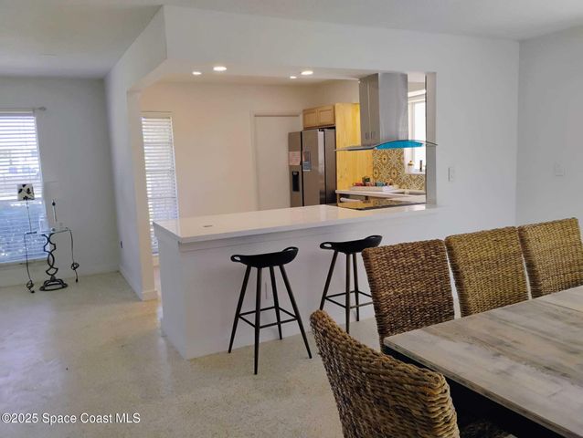 2050 Port Malabar Boulevard NE, Palm Bay, FL 32905