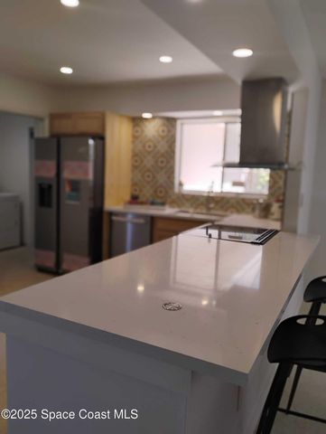 2050 Port Malabar Boulevard NE, Palm Bay, FL 32905