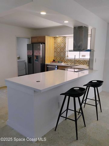 2050 Port Malabar Boulevard NE, Palm Bay, FL 32905