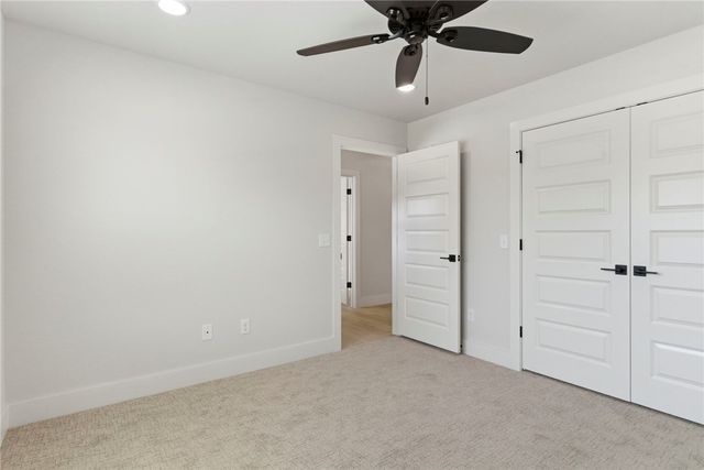 310 Bronco Street, Centerton, AR 72719