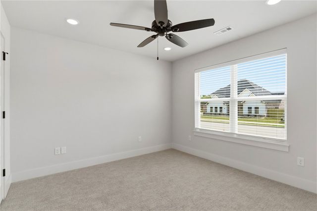 310 Bronco Street, Centerton, AR 72719