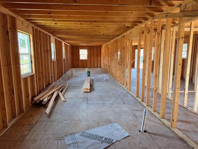 401 Glover Street, Lake Charles, LA 70605