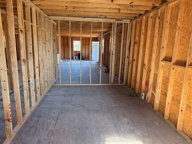 401 Glover Street, Lake Charles, LA 70605