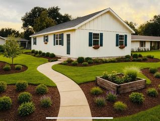 401 Glover Street, Lake Charles, LA 70605