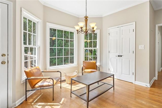 4139 Lansfaire Terrace, Suwanee, GA 30024